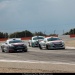 14_GtTour_Ledenon_SG_RCZv21