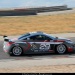 14_GtTour_Ledenon_SG_RCZv22