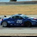 14_GtTour_Ledenon_SG_RCZv23