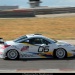 14_GtTour_Ledenon_SG_RCZv24