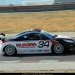 14_GtTour_Ledenon_SG_RCZv25