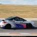 14_GtTour_Ledenon_SG_RCZv26