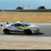 14_GtTour_Ledenon_SG_RCZv27