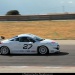 14_GtTour_Ledenon_SG_RCZv28