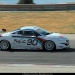 14_GtTour_Ledenon_SG_RCZv29