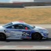 14_GtTour_Ledenon_SG_RCZv30