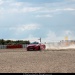 14_GtTour_Ledenon_SG_RCZv32