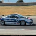14_GtTour_Ledenon_SG_RCZv33