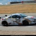 14_GtTour_Ledenon_SG_RCZv34
