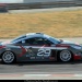 14_GtTour_Ledenon_SG_RCZv36