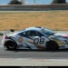 14_GtTour_Ledenon_SG_RCZv37