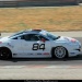 14_GtTour_Ledenon_SG_RCZv38