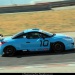 14_GtTour_Ledenon_SG_RCZv39