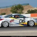 14_GtTour_Ledenon_SG_RCZv41