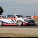 14_GtTour_Ledenon_SG_RCZv42