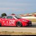 14_GtTour_Ledenon_SG_RCZv43