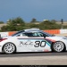 14_GtTour_Ledenon_SG_RCZv44