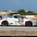 14_GtTour_Ledenon_SG_RCZv46