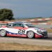 14_GtTour_Ledenon_SG_RCZv47