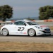 14_GtTour_Ledenon_SG_RCZv49