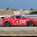 14_GtTour_Ledenon_SG_RCZv50