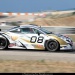 14_GtTour_Ledenon_SG_RCZv52