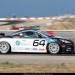 14_GtTour_Ledenon_SG_RCZv53