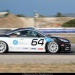 14_GtTour_Ledenon_SG_RCZv54