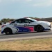 14_GtTour_Ledenon_SG_RCZv55