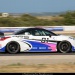 14_GtTour_Ledenon_SG_RCZv57