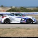 14_GtTour_Ledenon_SG_RCZv58