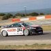 14_GtTour_Ledenon_SG_RCZv59