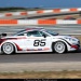 14_GtTour_Ledenon_SG_RCZv60