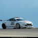 14_GtTour_Ledenon_SG_RCZv62
