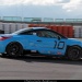 14_GtTour_Ledenon_SG_RCZv64