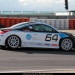 14_GtTour_Ledenon_SG_RCZv65