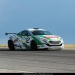 14_GtTour_Ledenon_SG_RCZv66