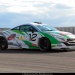 14_GtTour_Ledenon_SG_RCZv67