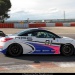 14_GtTour_Ledenon_SG_RCZv68