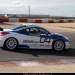 14_GtTour_Ledenon_SG_RCZv69