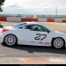 14_GtTour_Ledenon_SG_RCZv70
