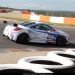 14_GtTour_Ledenon_SG_RCZv71