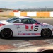 14_GtTour_Ledenon_SG_RCZv74