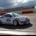 14_GtTour_Ledenon_SG_RCZv76