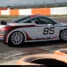 14_GtTour_Ledenon_SG_RCZv77