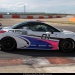 14_GtTour_Ledenon_SG_RCZv78