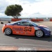 14_GtTour_Ledenon_SG_RCZv80