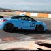 14_GtTour_Ledenon_SG_RCZv81
