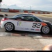 14_GtTour_Ledenon_SG_RCZv82