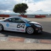 14_GtTour_Ledenon_SG_RCZv84
